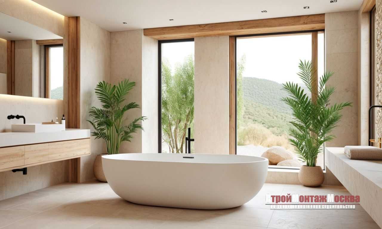 Запорная арматура для ПП труб надежность и долговечность для вашего трубопровода