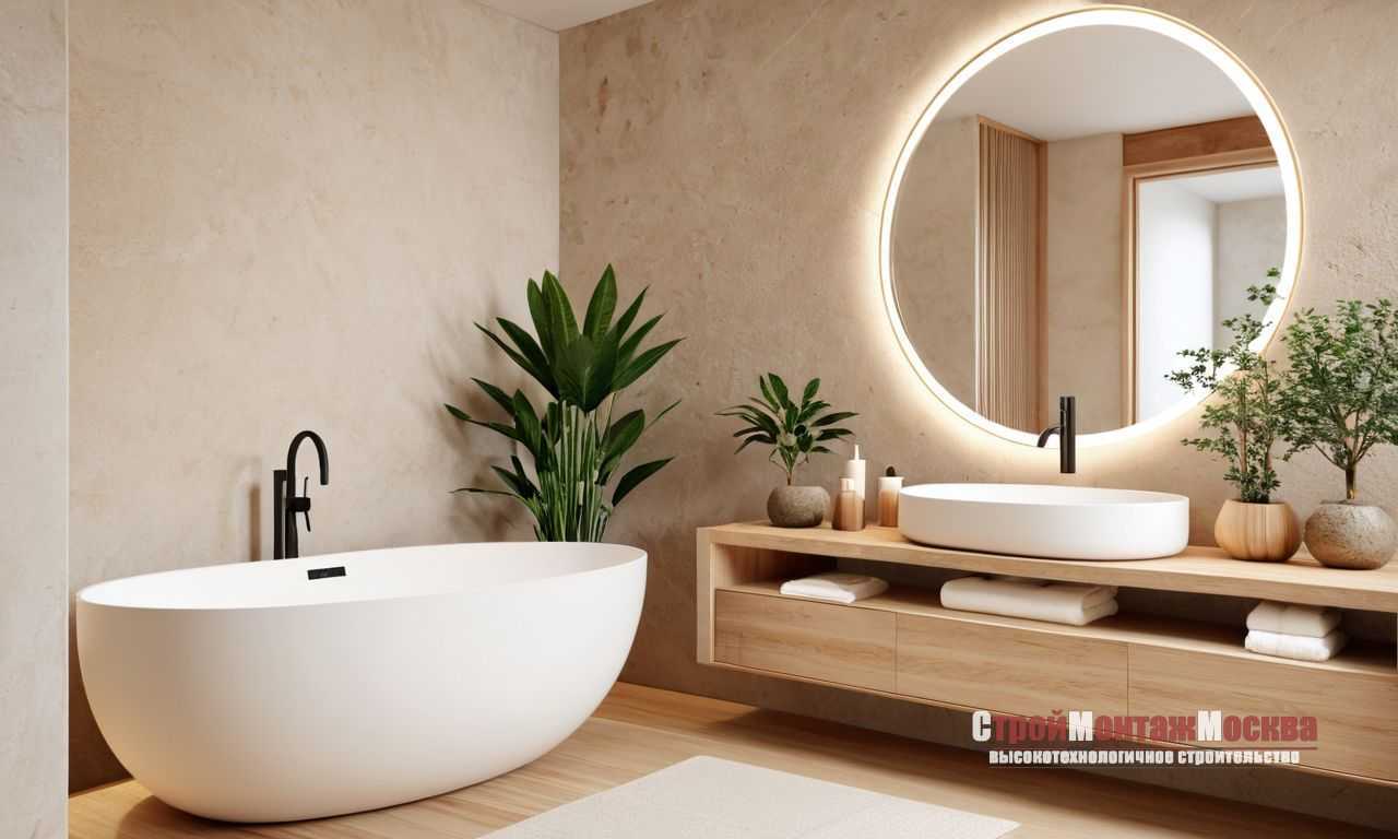 Основные преимущества: