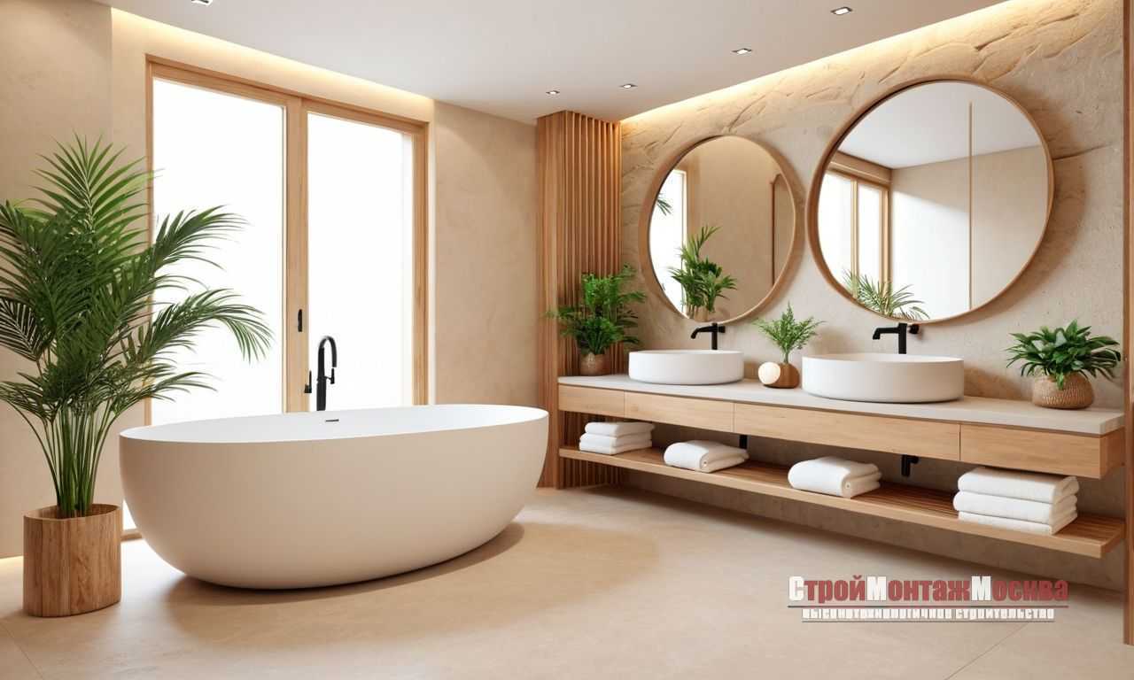 Пластиковые баки для воды преимущества и недостатки для вашего дома и дачи