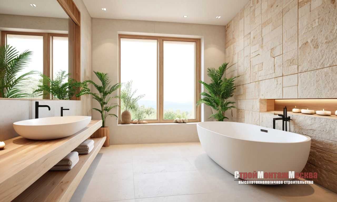 Как правильно соединять трубы наружной канализации для надежной работы