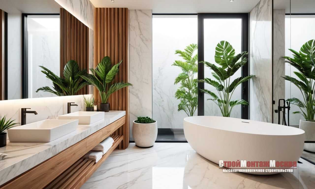 1. Регулярная чистка