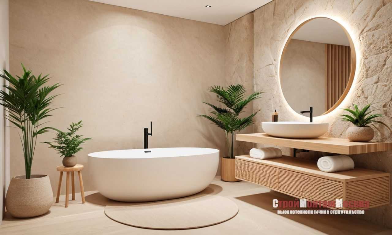 Как долго будет служить смеситель на подвесном биде