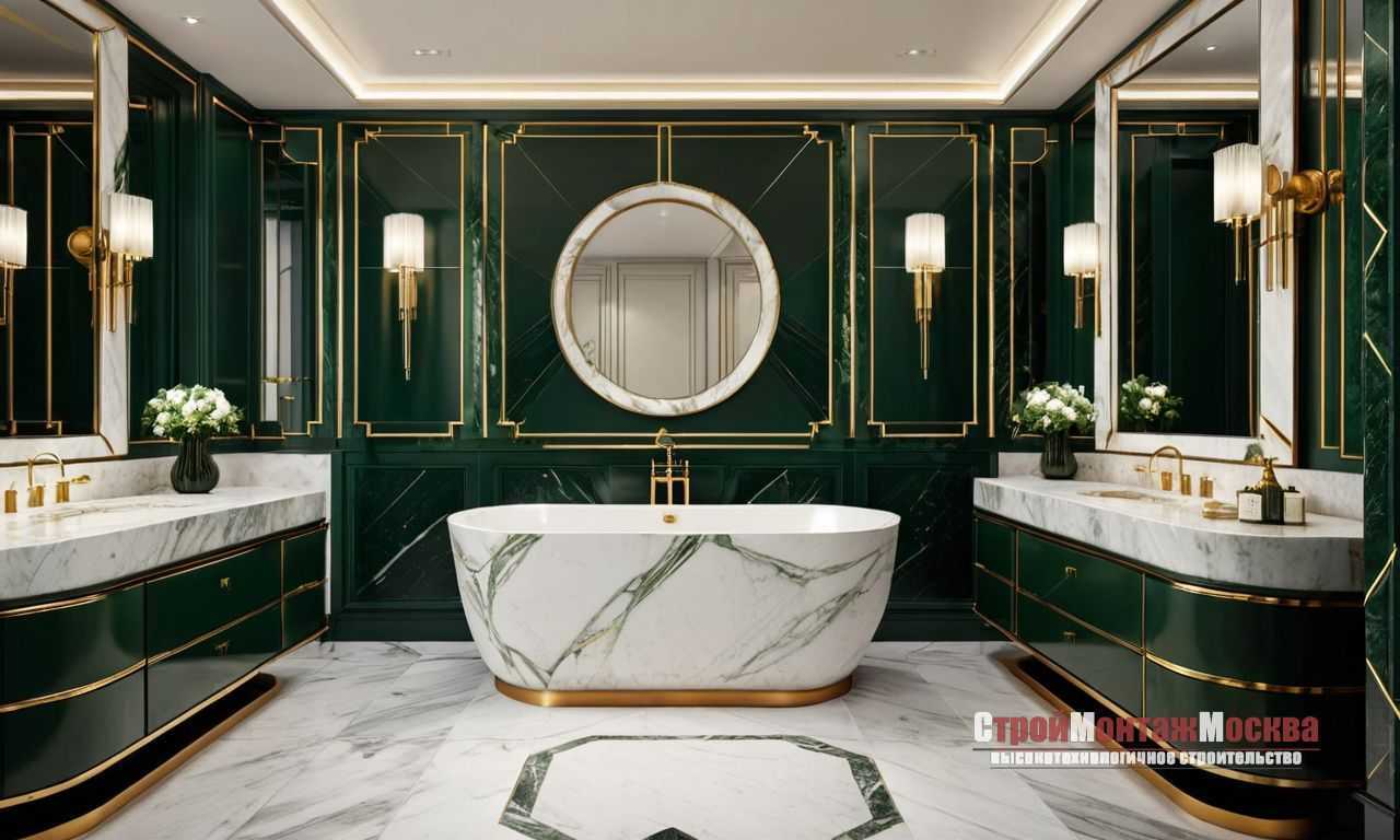 Особенности пластиковых шторок