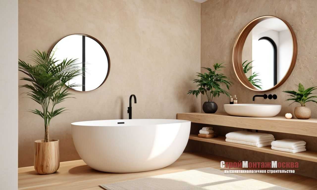 Антивандальные раковины их особенности и преимущества для вашего бизнеса