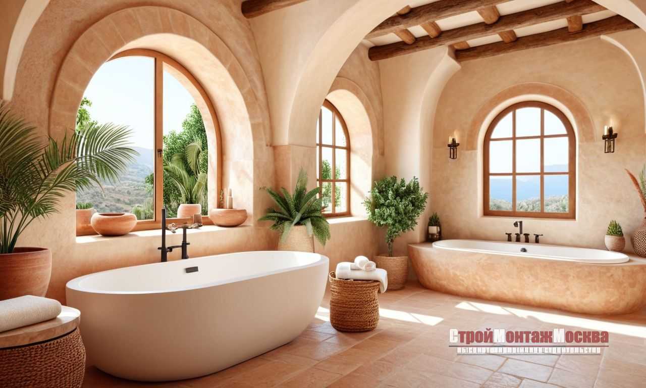 3. Проверка уровня воды в бачке