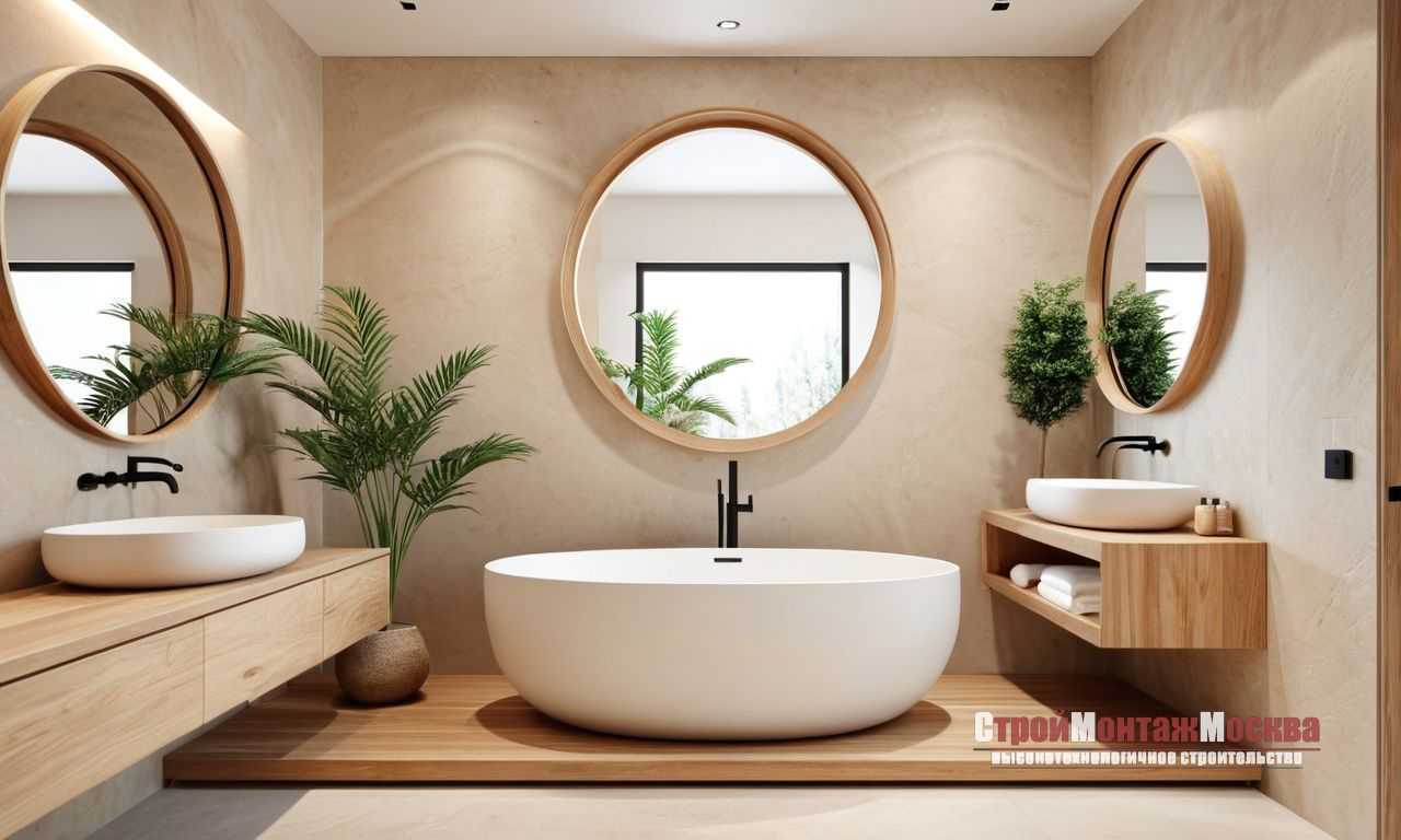 Материалы и долговечность