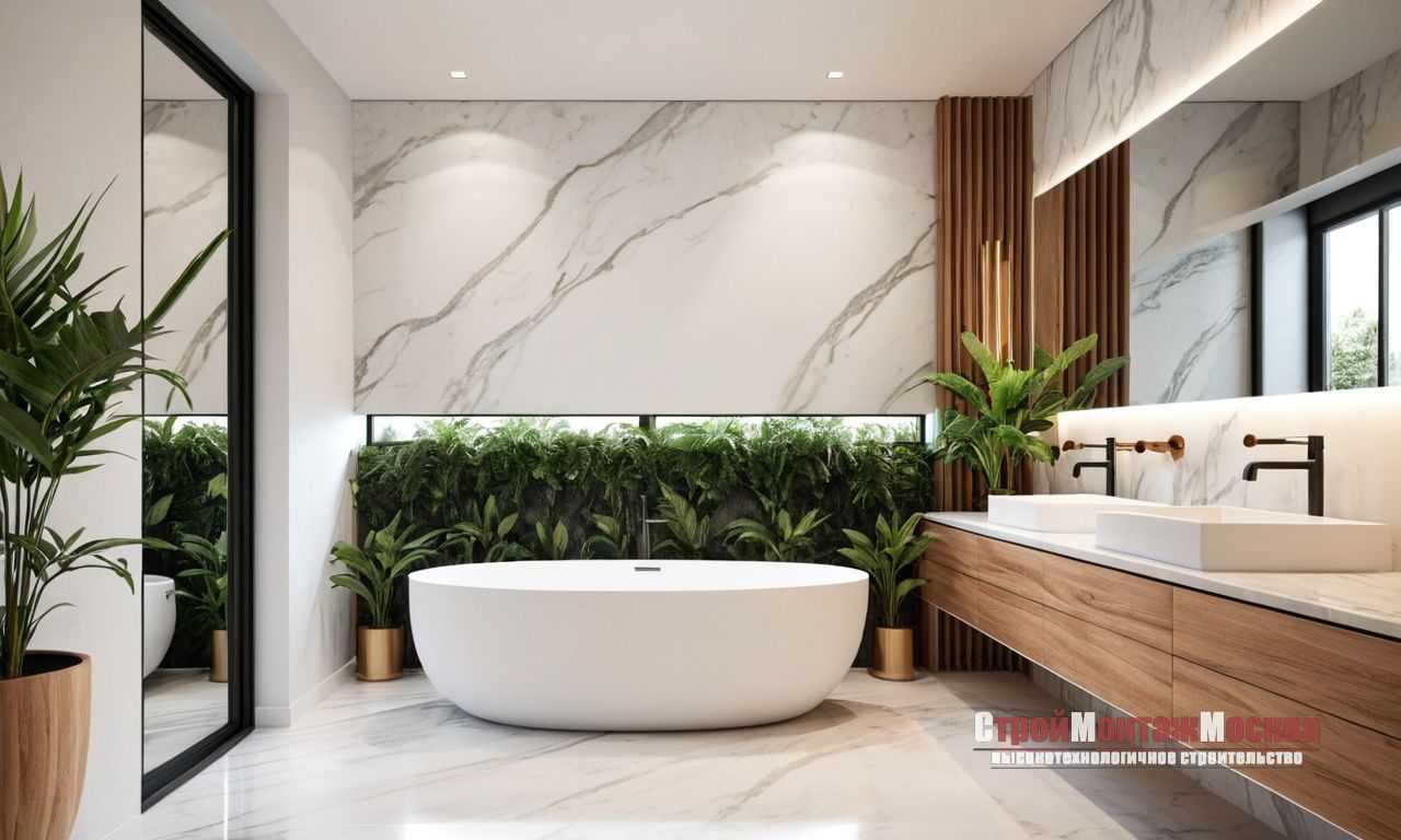 Фильтры для защиты насоса