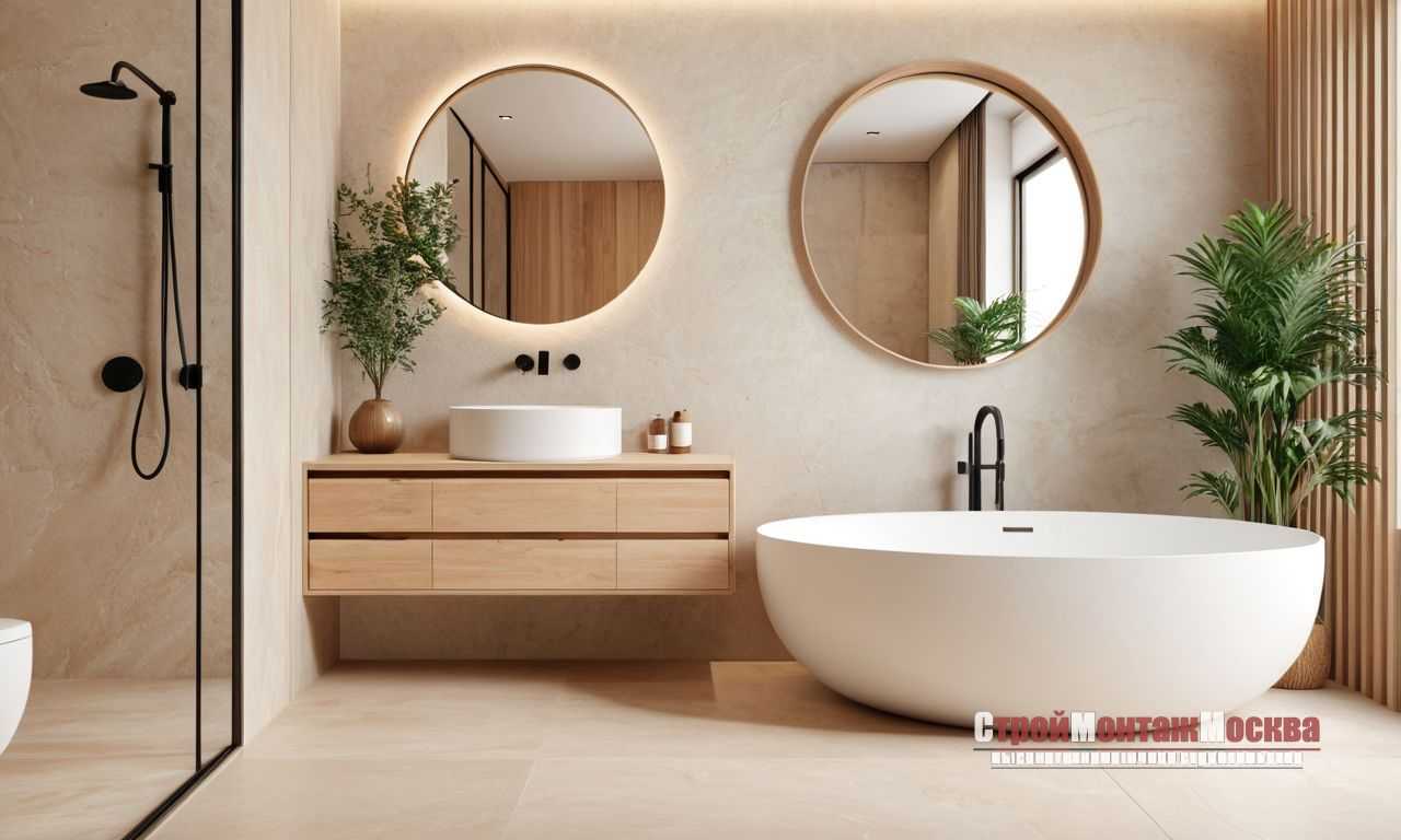 Насосы для подачи воды из резервуара высокая надежность и качество