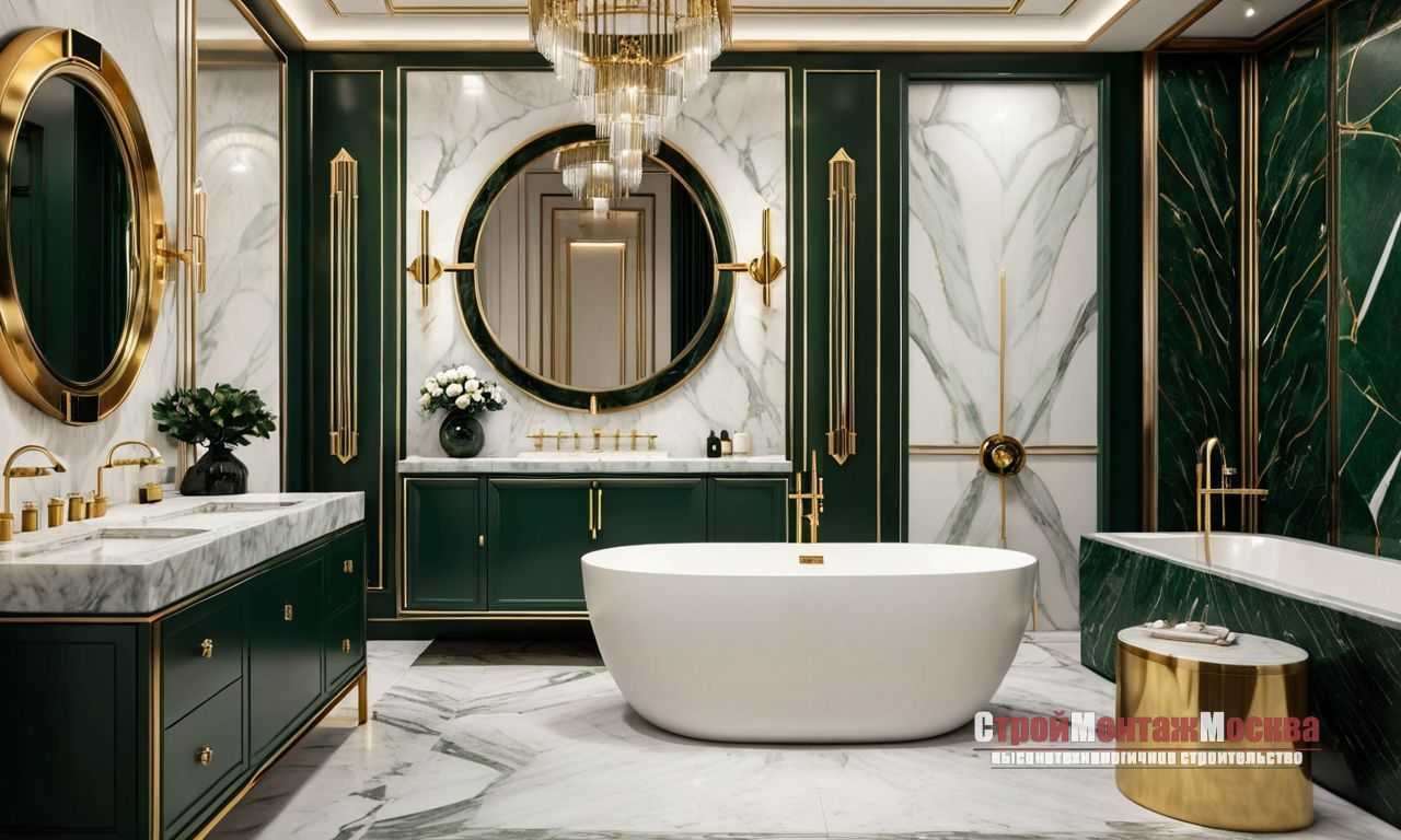 Качество и тип датчика температуры