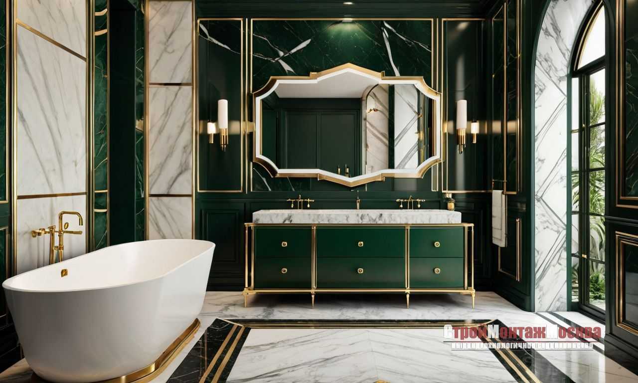 Качественные трубы для отопления частного дома для надежной и долговечной системы