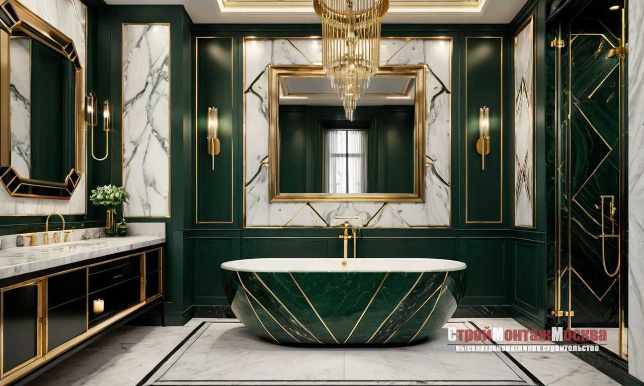 Разница между однокнопочными и двухкнопочными моделями