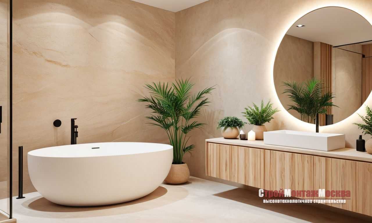 Технология обработки нержавеющей стали