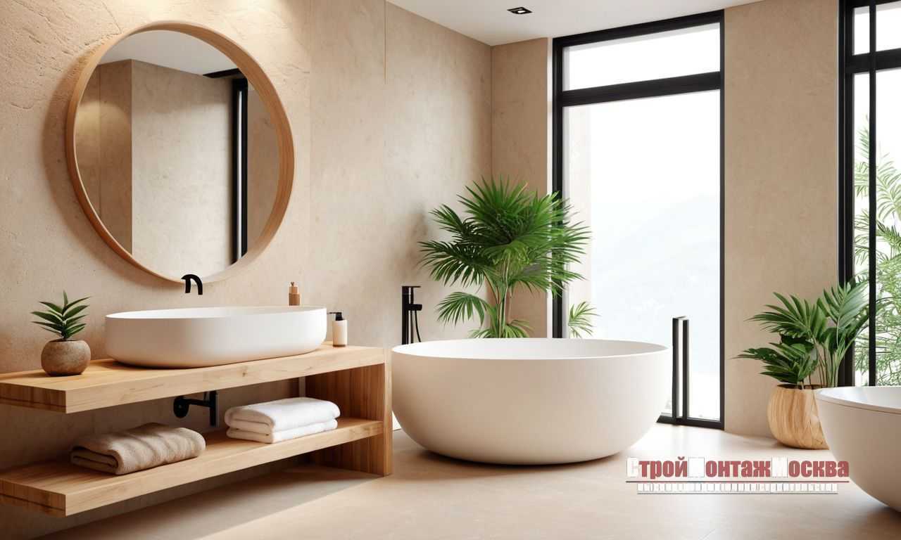 Как выбрать котёл для квартиры для идеального отопления и комфорта