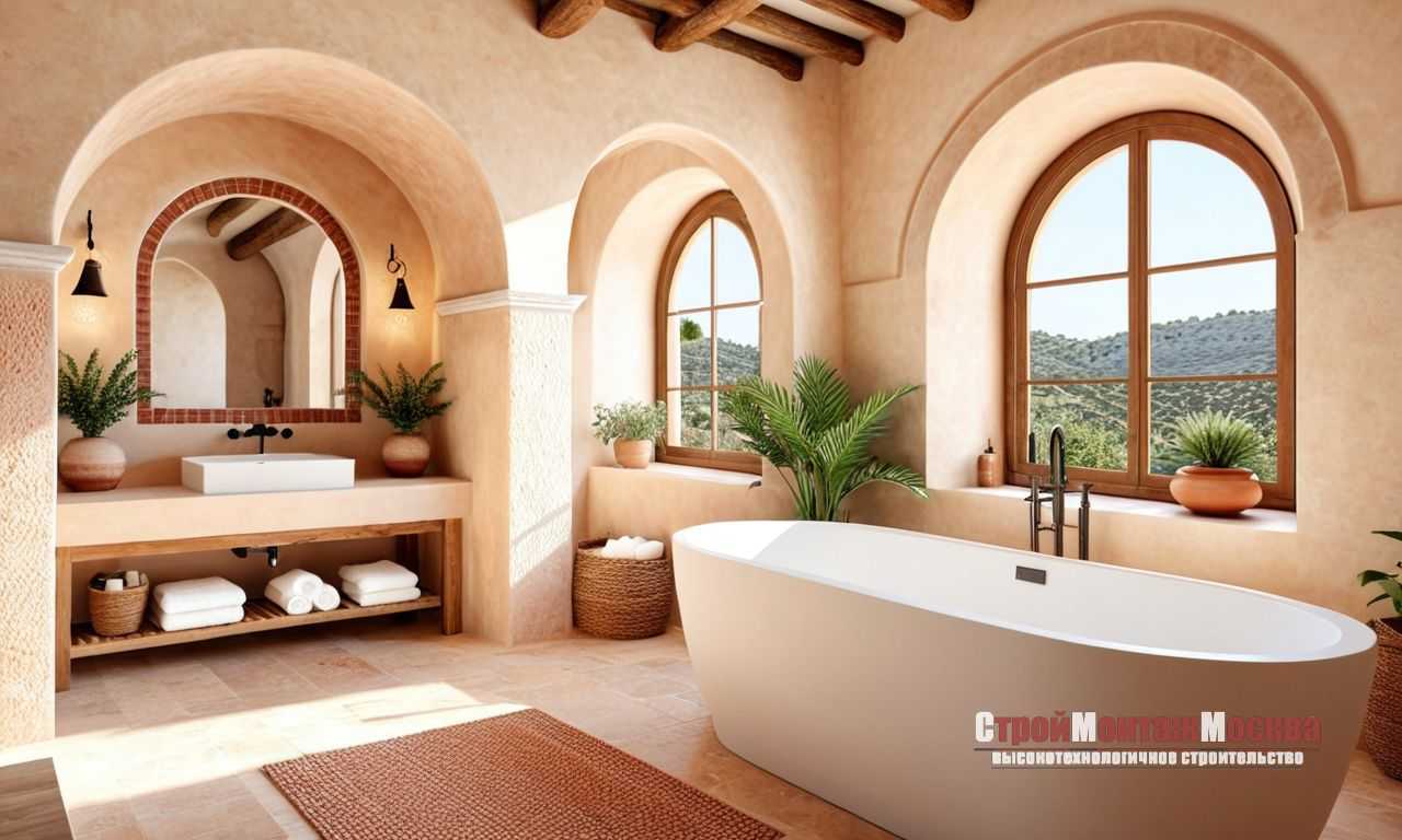 Черные душевые перегородки стильный тренд для вашего интерьера