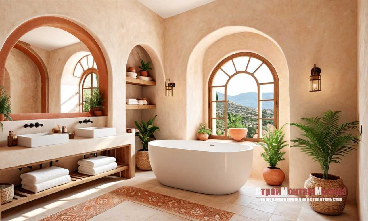 Отсутствие подготовки поверхности трубы