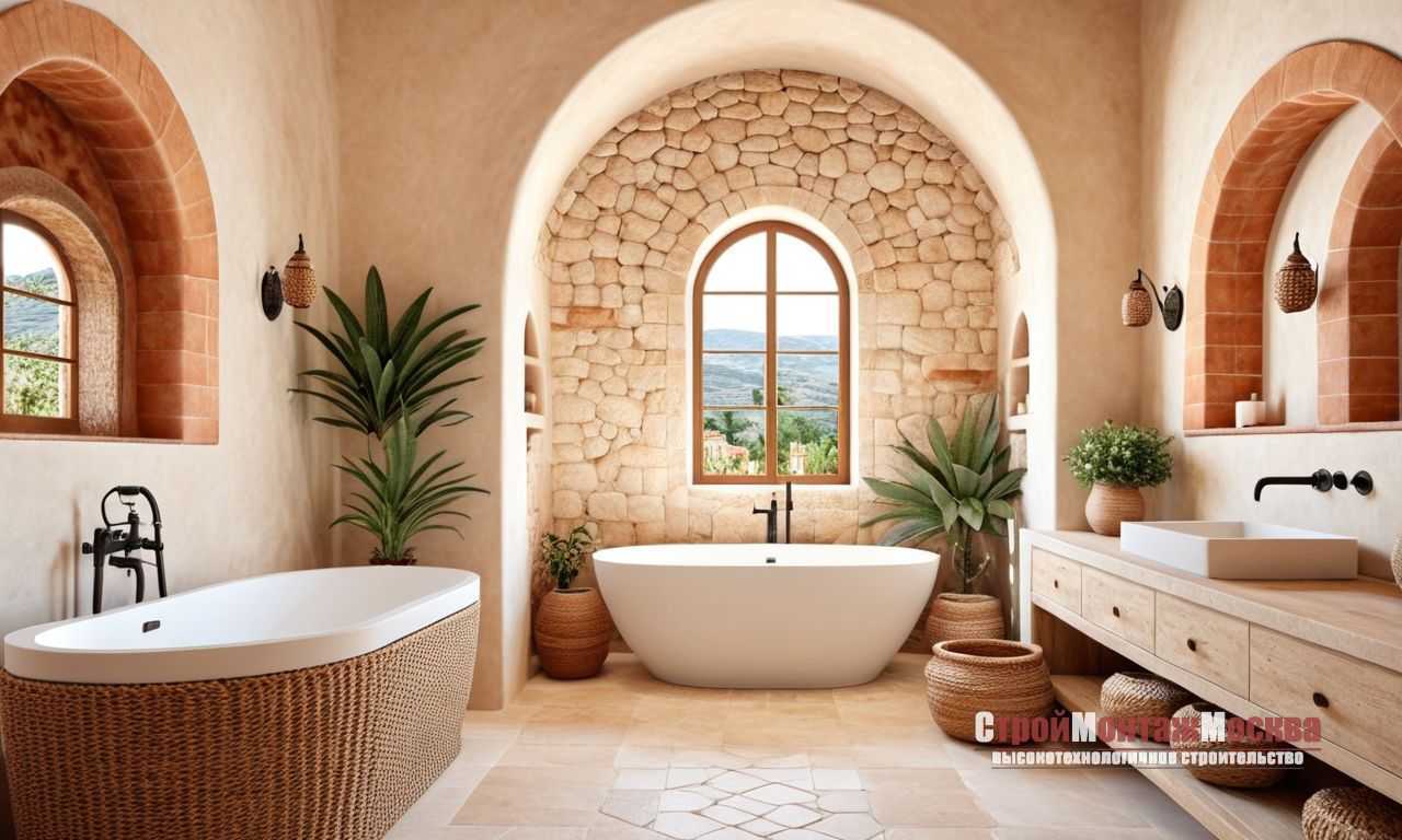 Преимущества использования запорной арматуры для пластиковых труб