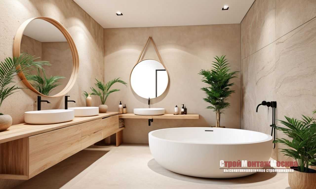 3. Соблюдение рекомендаций по уходу