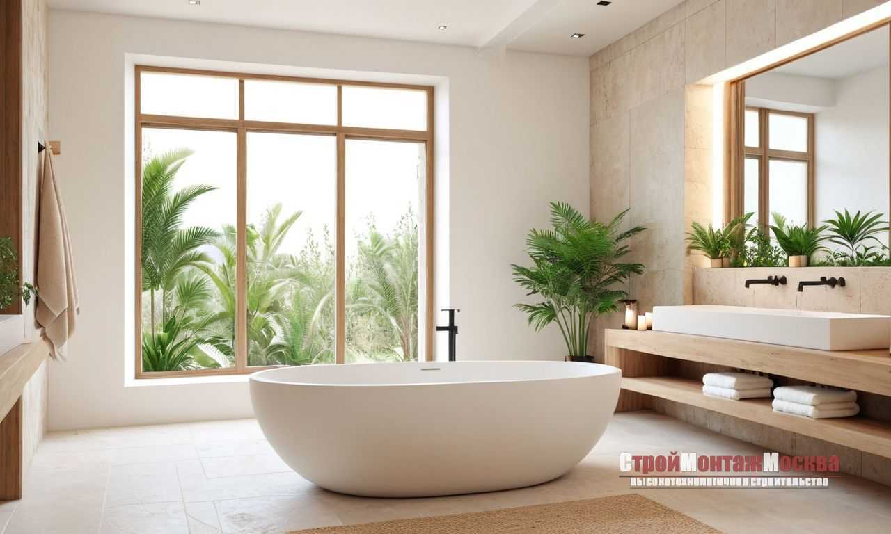 Как выбрать скважинный насос для частного дома и дачи