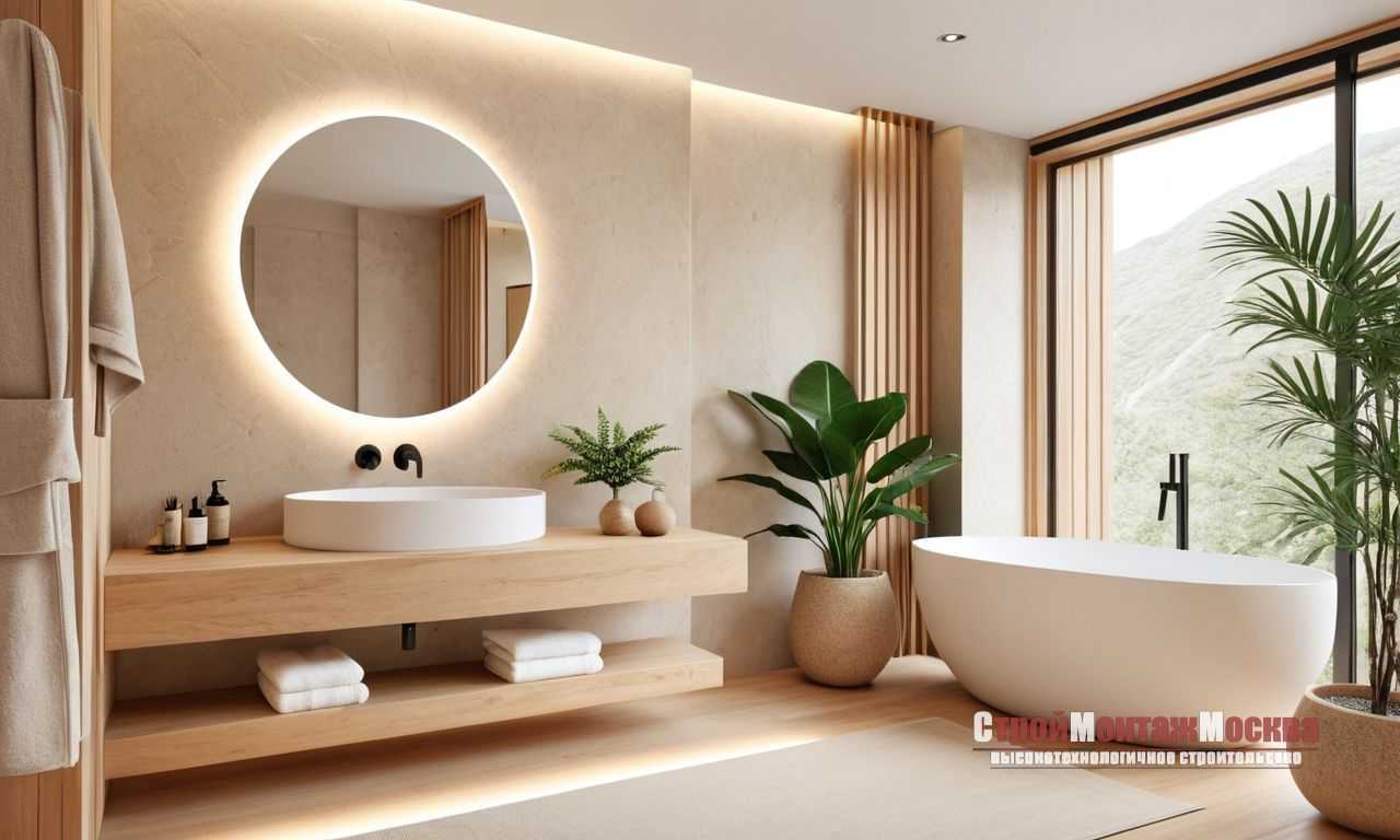 Насосы для подачи воды из реки и пруда для вашего дачного хозяйства