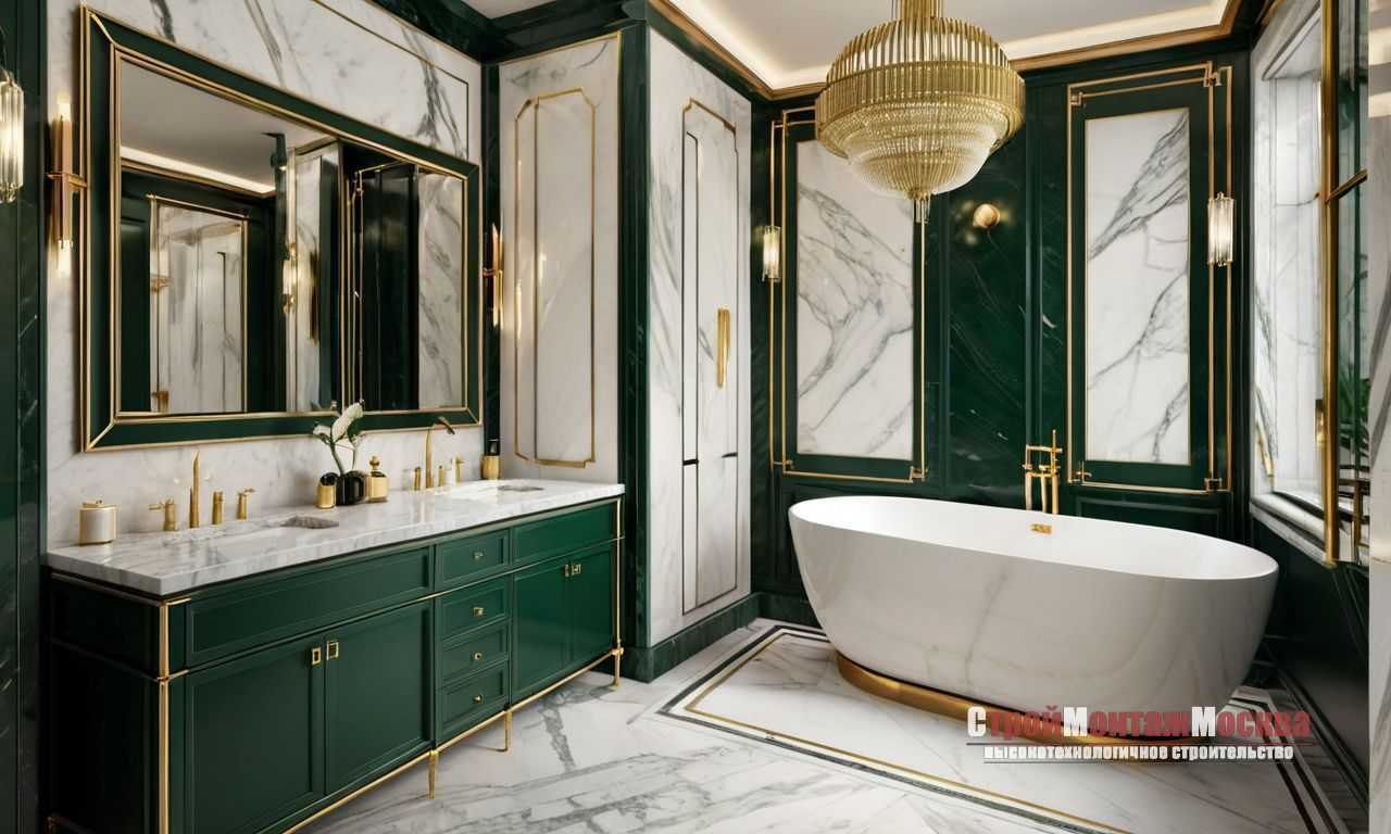 Преимущества ПВХ фитингов перед другими материалами