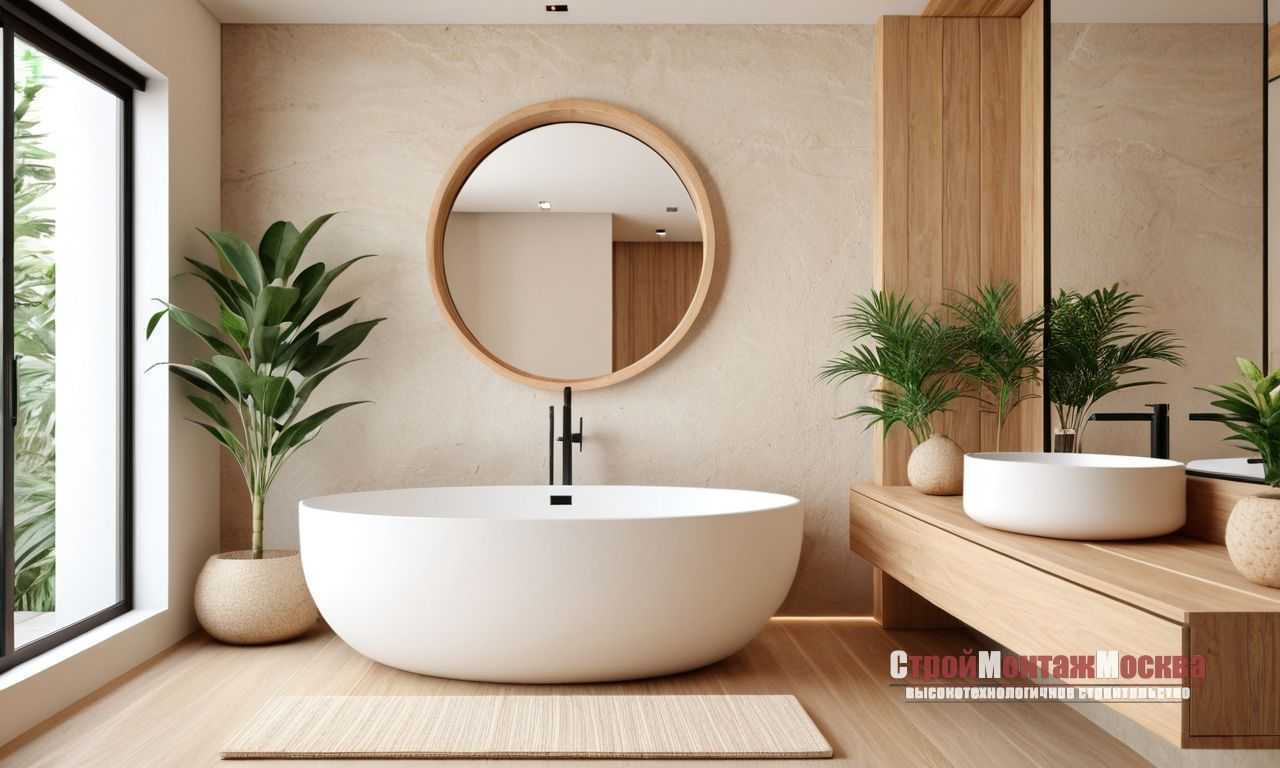 Как выбрать идеальный унитаз для квартиры без ошибок