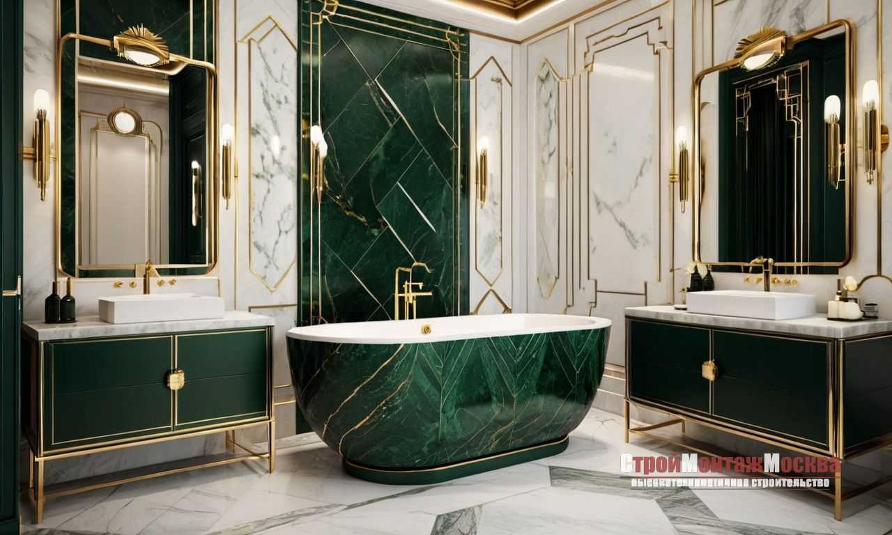 Уход за смесителями из нержавеющей стали