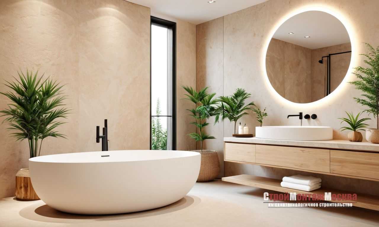 2. Проверка на утечки и повреждения