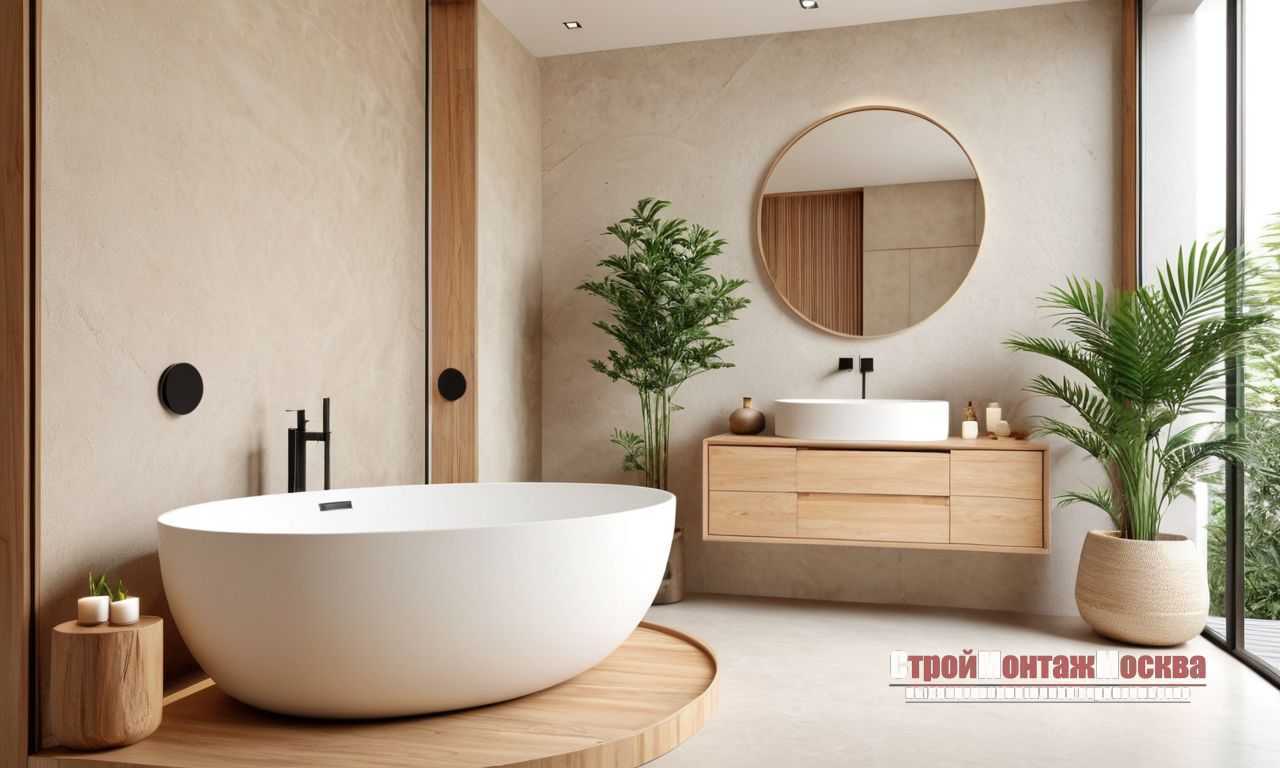 Почему стальные трубы с защитой от коррозии подходят для экстремальных условий