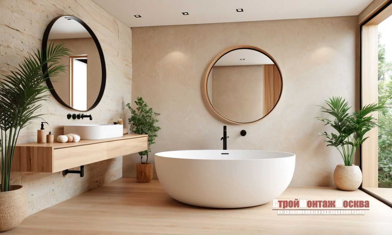 Тихий смыв без шума как работает технология для комфортного использования