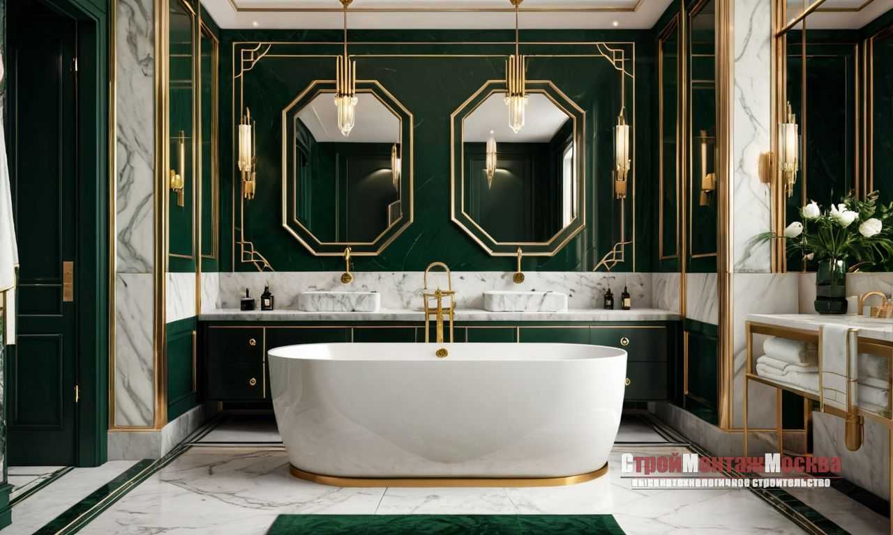 Как правильно выбрать насос по мощности и производительности