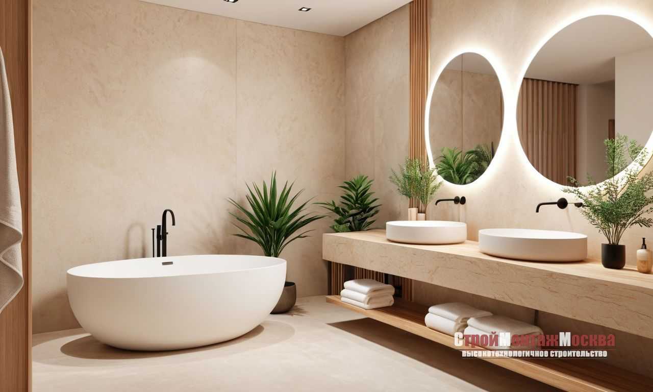 Монтаж запорной арматуры и пайка труб