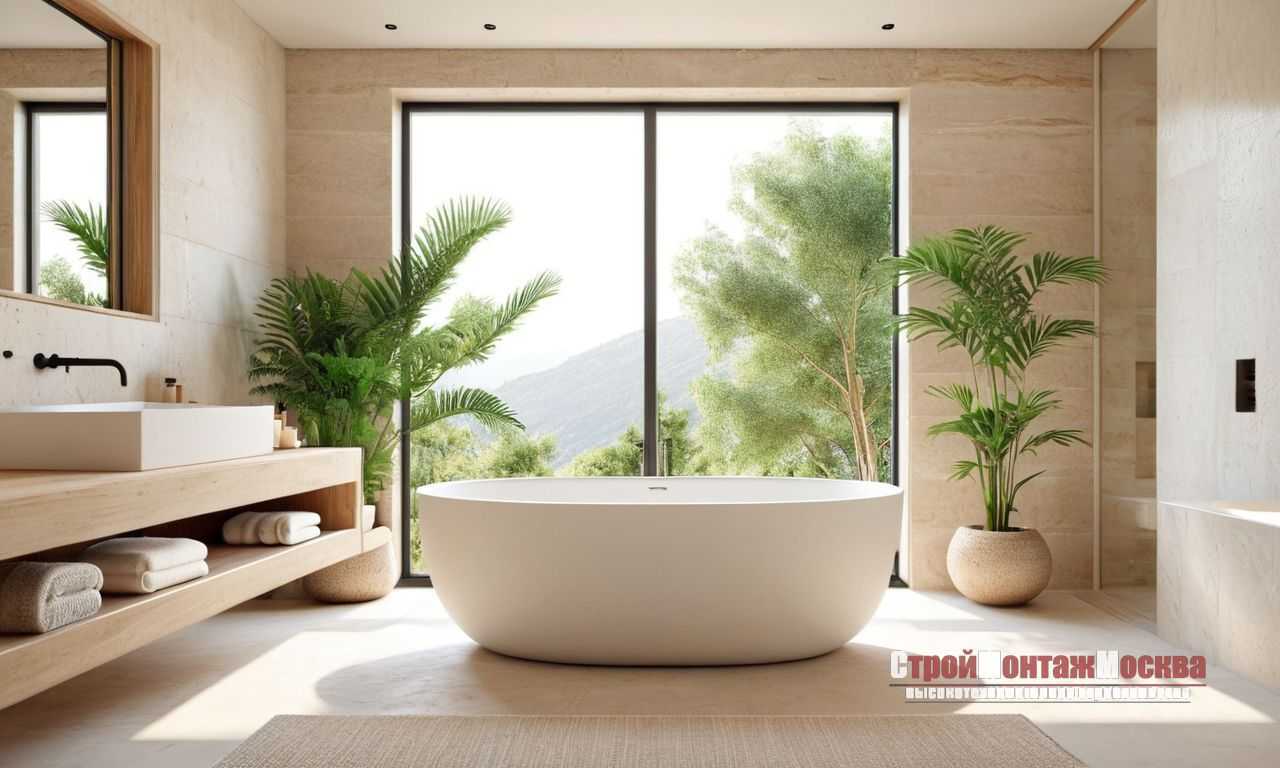 Как пайка и фитинги способствуют долговечности медных труб