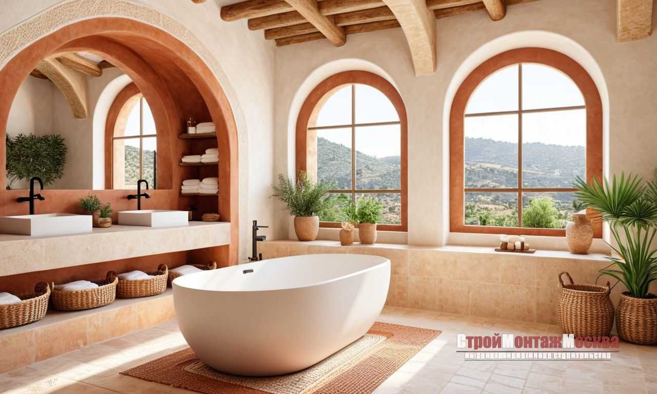 Рекомендации по обслуживанию системы канализации из полиэтилена