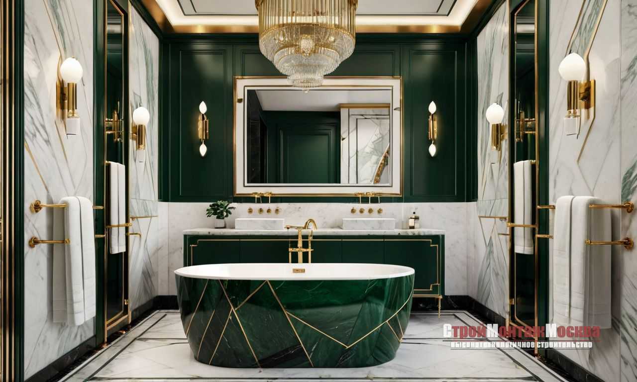 Монтаж наружной канализации для бани под ключ с гарантией качества