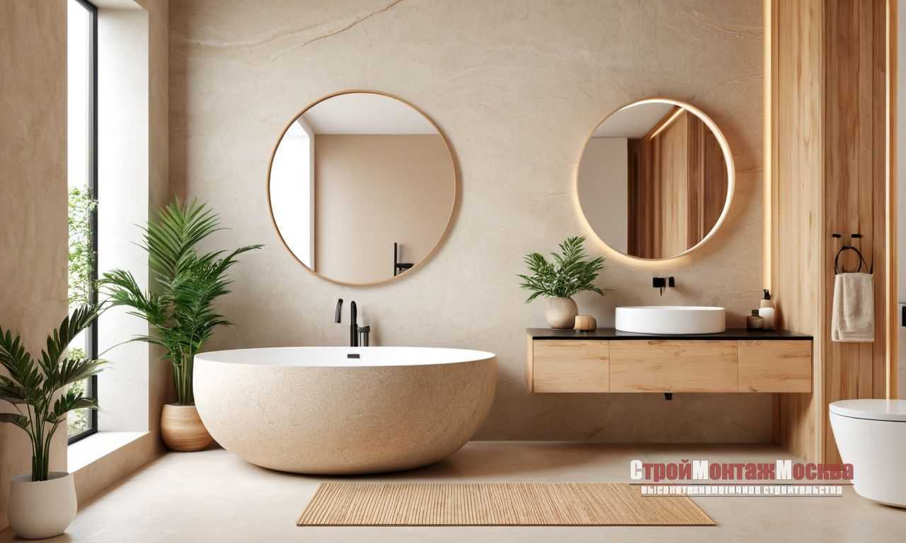 Насосы для бытовой канализации для комфортного использования в вашем доме