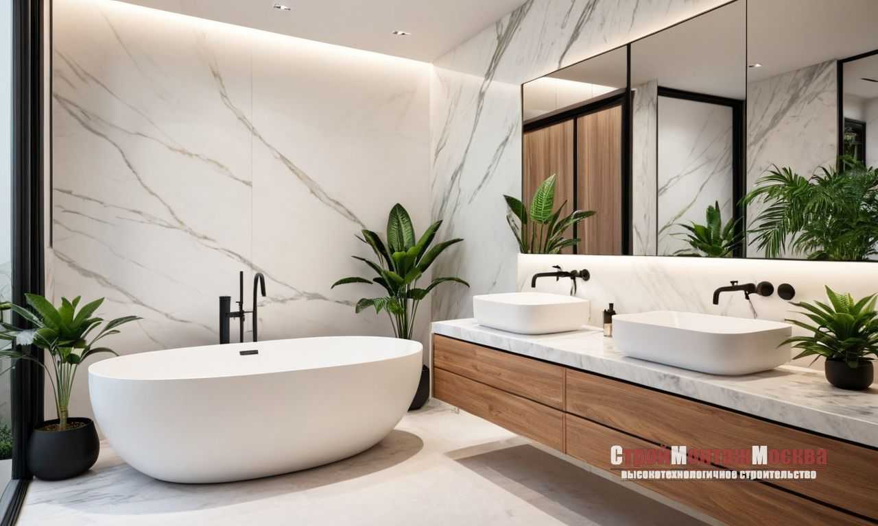 Таблица – Сравнение поставщиков