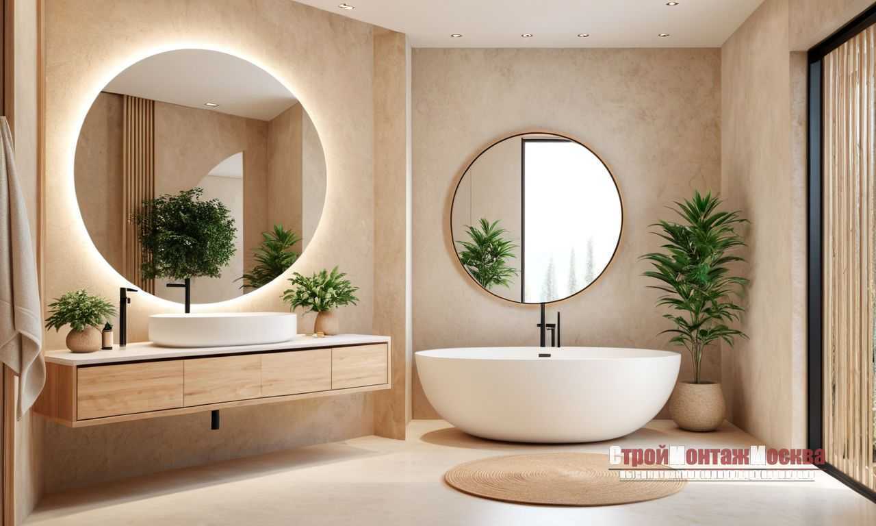 ПВХ фитинги для надежного монтажа и соединения труб