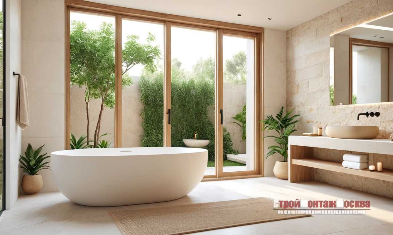 Дополнительные рекомендации по выбору материалов