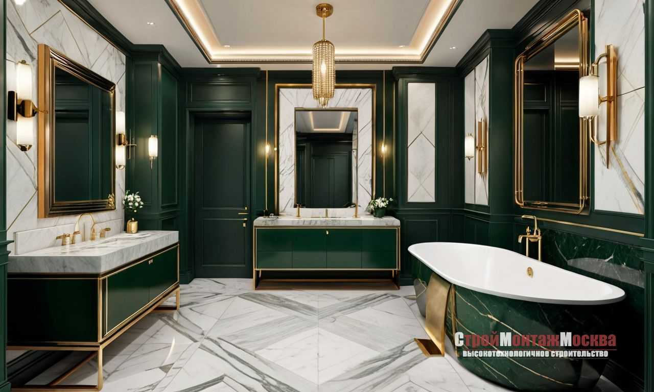 Где купить качественные черные душевые перегородки по доступной цене