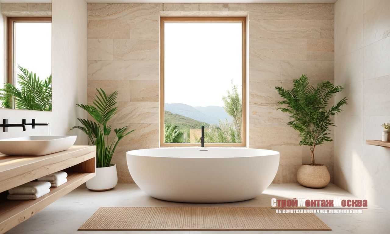 Проверка целостности и герметичности