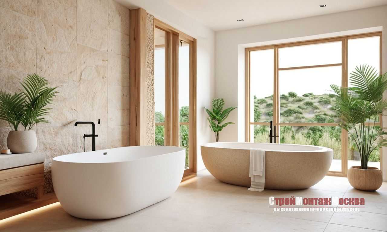 Как выбрать смывную кнопку для туалета правильно и удобно