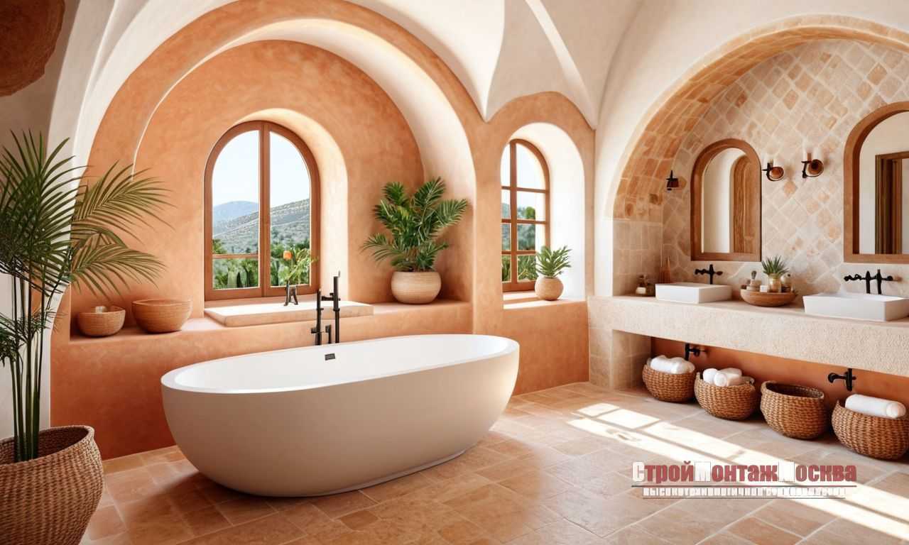 Как правильно соединять канализационные трубы для долговечной и надежной работы