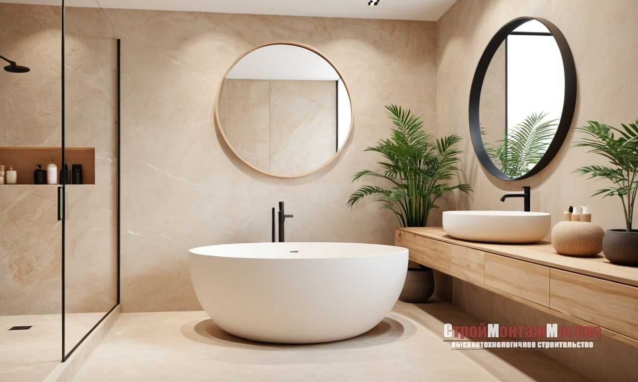 Обзор смесителей Grohe для дома как выбрать лучший вариант