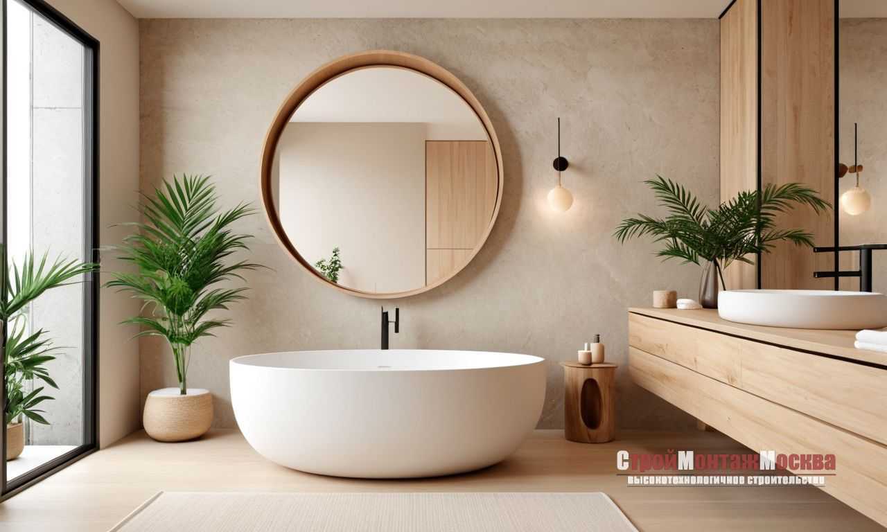 Как правильно установить подвесное биде и избежать распространенных ошибок