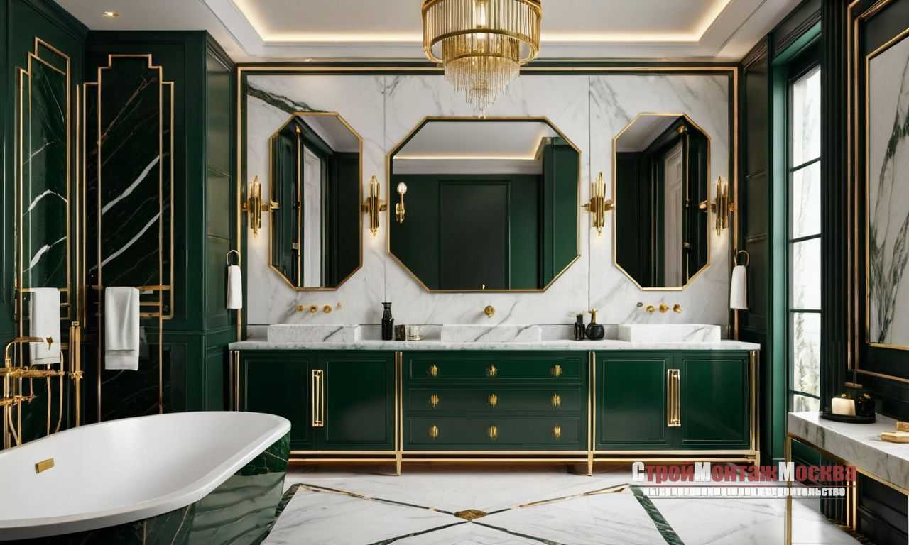 Как ухаживать за стальными трубами в системе горячего водоснабжения