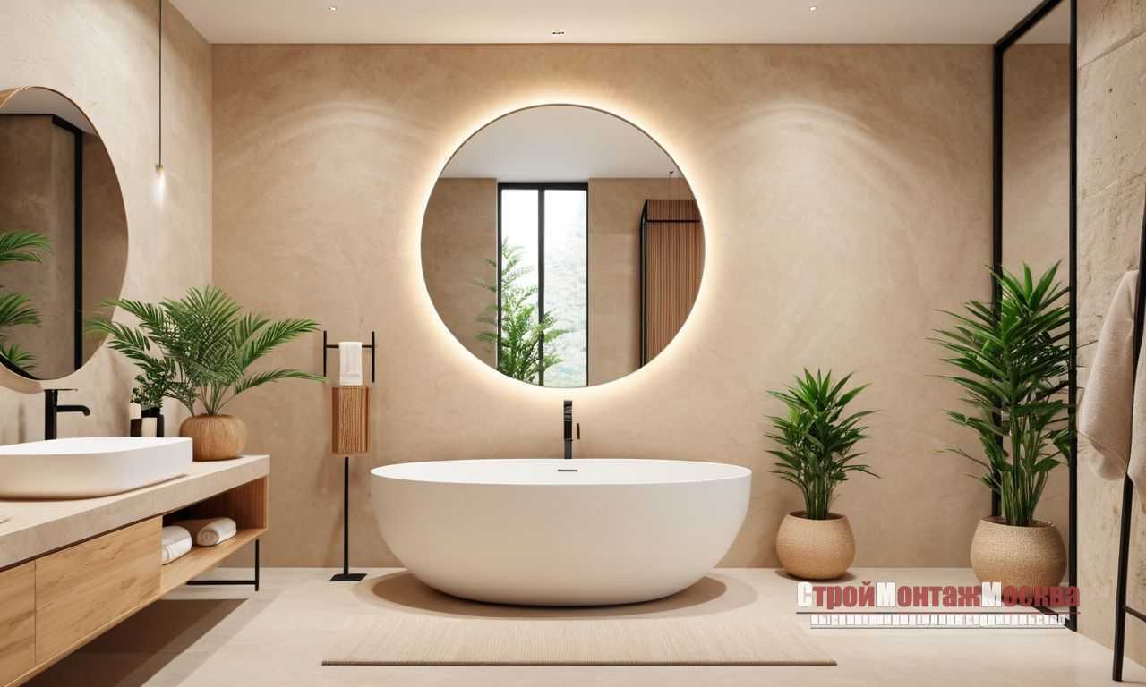 2. Проверка давления в системе