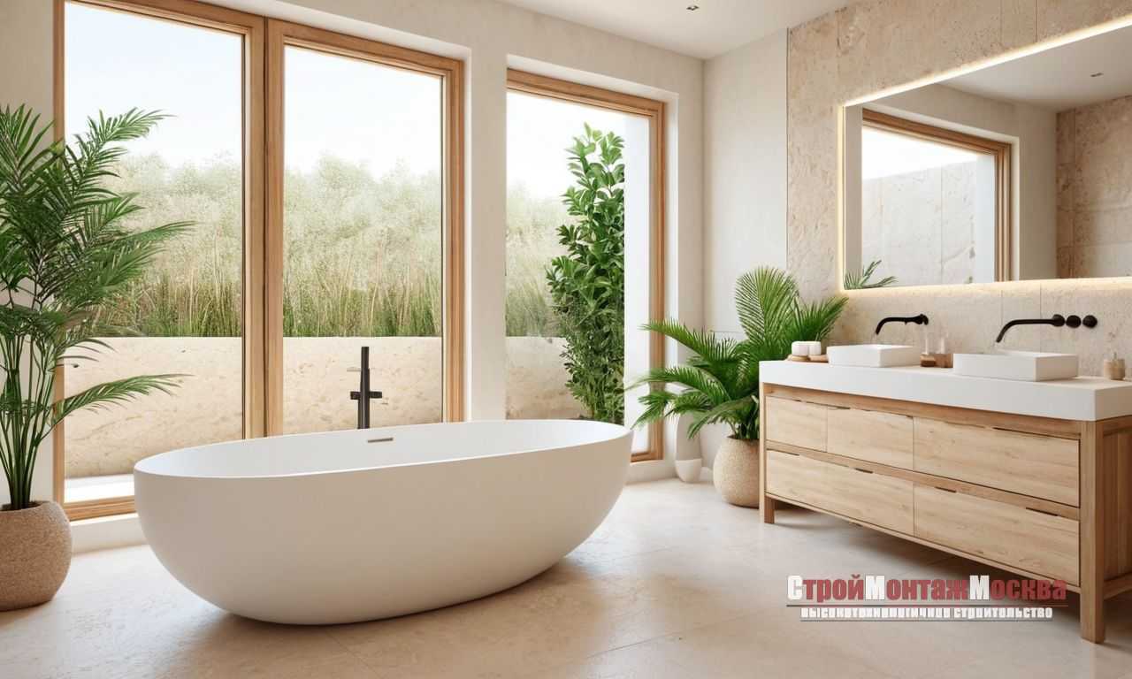 2. Контроль мощности насоса