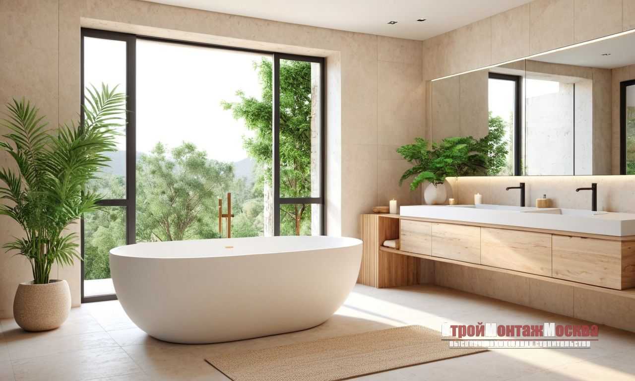 1. Размер и мощность котла