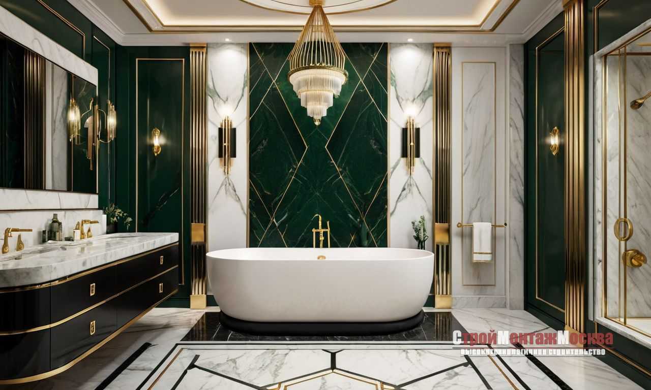 Как выбрать насос для бытовой канализации в частном доме