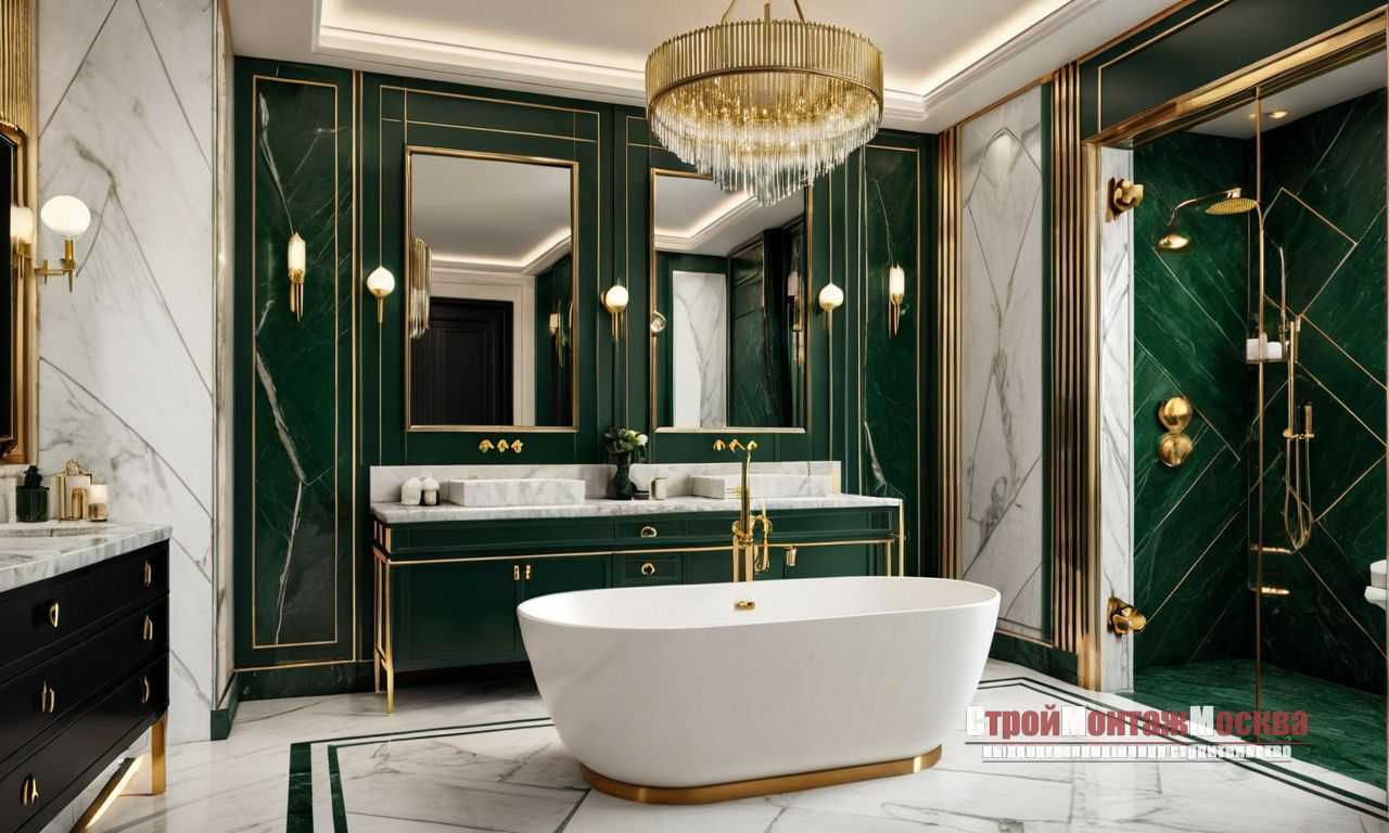 Стоимость установки водяного и электрического пола